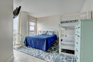 St Regis 1302 - 6