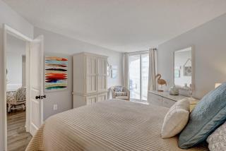 St Regis 1110 - 6