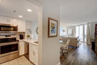 St Regis 1110 - North Topsail Beach - 4