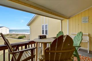 Surf Condos 235 - Surf City - 8