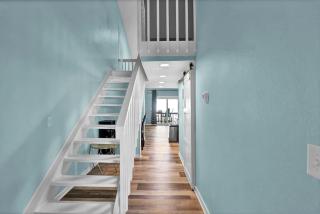 Surf Condos 235 - Surf City - 4
