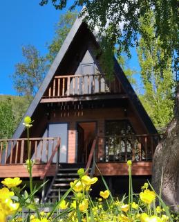 Phaliani's Heaven - 3