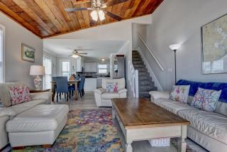 2284-A New River Inlet Road - Sur la Mer - 7