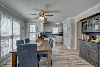 2284-A New River Inlet Road - Sur la Mer - 2