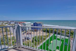 St Regis 3513 - North Topsail Beach - 3