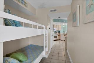 St Regis 2401 - North Topsail Beach - 5