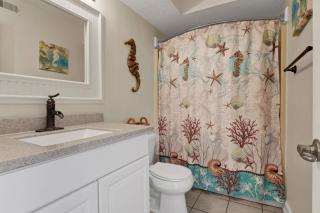 St Regis 2401 - North Topsail Beach - 2