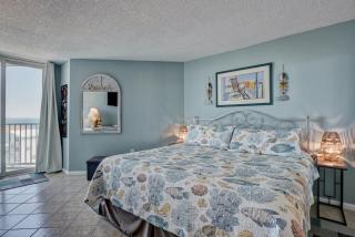 St Regis 3513 - North Topsail Beach - 6