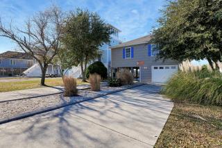 9063 W 9th Street - 5