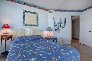 St Regis 3308 - North Topsail Beach - 6
