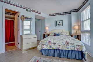 St Regis 3308 - North Topsail Beach - 5
