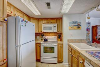 St Regis 3308 - 8