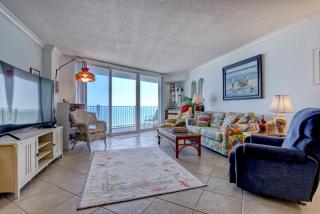St Regis 3308 - 7