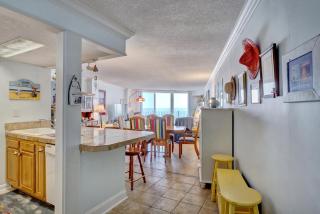 St Regis 3308 - North Topsail Beach - 3