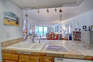 St Regis 3308 - North Topsail Beach - 1