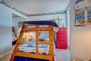 St Regis 3308 - 4