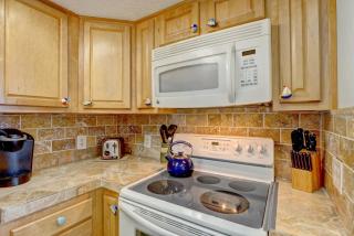 St Regis 3308 - 2