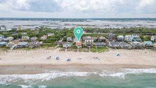 2324 S Shore Drive - Surf City - 5