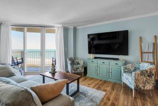 St Regis 3410 - North Topsail Beach - 7