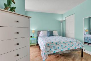 St Regis 2407 - North Topsail Beach - 5