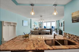 St Regis 2407 - North Topsail Beach - 1