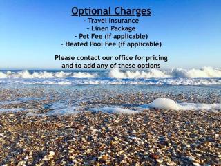St Regis 3410 - North Topsail Beach - 9