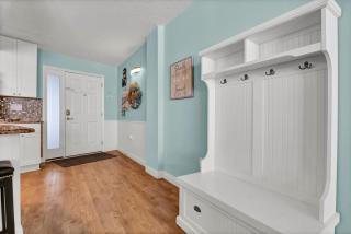 St Regis 2407 - North Topsail Beach - 3