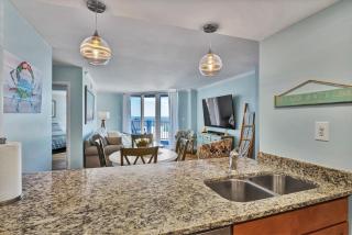 St Regis 3410 - 1