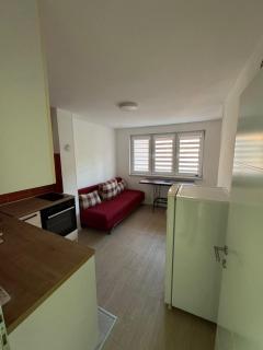 Apartments Ćemo - Sarajevo - 1