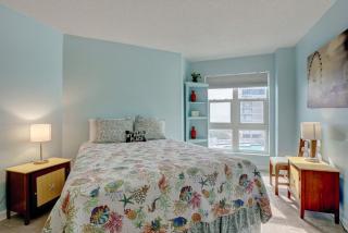 St Regis 3206 - Rippled Dreams - North Topsail Beach - 6