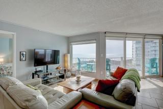 St Regis 3206 - Rippled Dreams - North Topsail Beach - 7