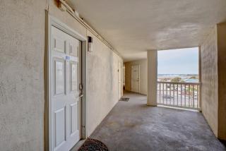 St Regis 3206 - Rippled Dreams - North Topsail Beach - 4