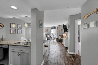 St Regis 1410 - North Topsail Beach - 4
