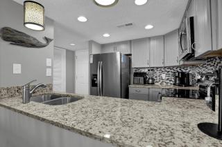 St Regis 1410 - 2
