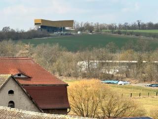 Unstruttal - Wangen - 3