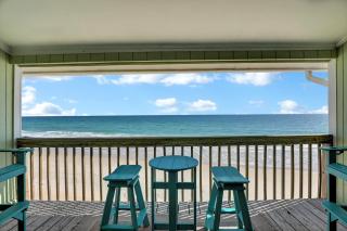 Surf Condos 131 - 0