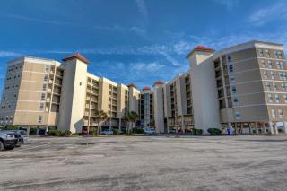 St Regis 3303 - 8
