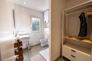3 min to Monaco - Renovated apartment - DK - Beausoleil - 1