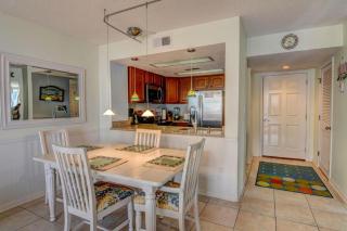 St Regis 3303 - 3