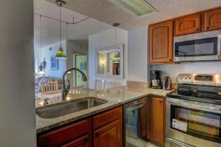 St Regis 3303 - North Topsail Beach - 7