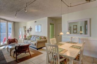 St Regis 3303 - 2