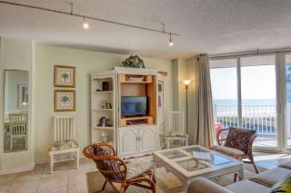St Regis 3303 - 1