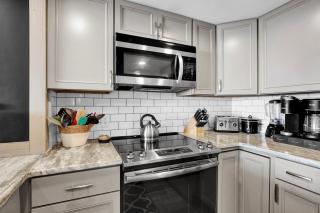 St Regis 1102 - North Topsail Beach - 3