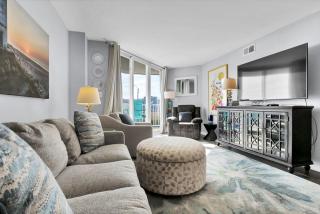 St Regis 1102 - North Topsail Beach - 8