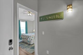 Surf Condos 338 - Surf City - 5