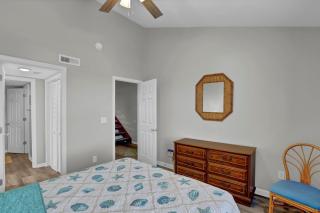 Surf Condos 338 - Surf City - 3