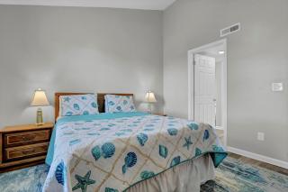Surf Condos 338 - Surf City - 2