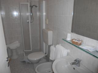 Hotel Sayonara - Milano Marittima - 7