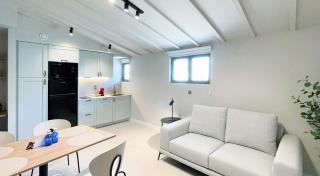 Heritage apartamentos - Villajoyosa - 2