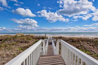 3530 Island Drive - 7